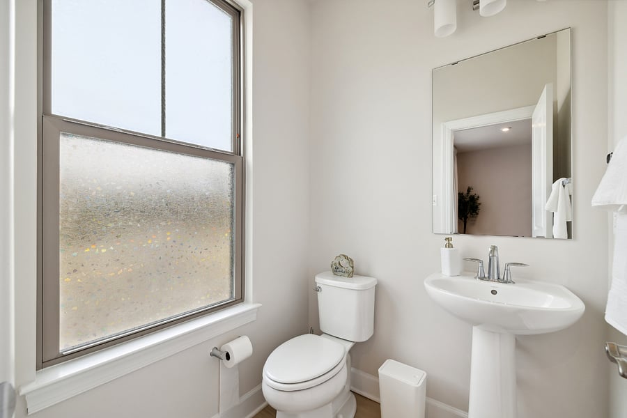 Furnished Finder property 750042_1 photo 7