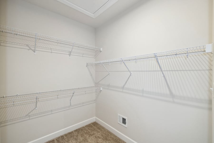 Furnished Finder property 750042_1 photo 4