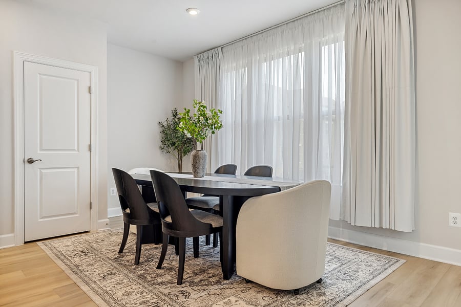 Furnished Finder property 750042_1 photo 8