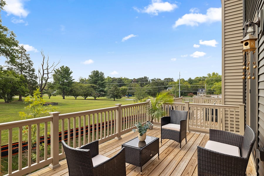 Furnished Finder property 750042_1 photo 9