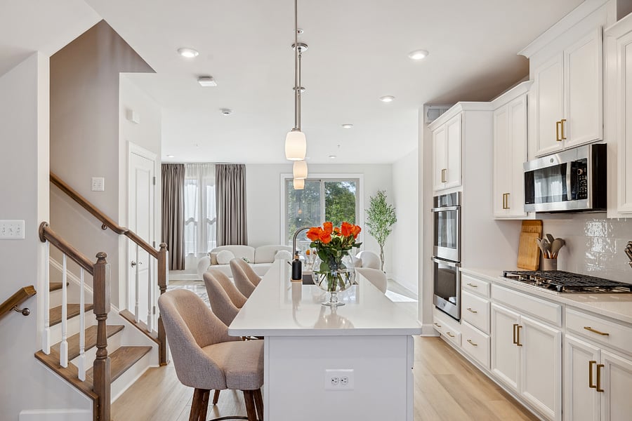 Furnished Finder property 750042_1 photo 6