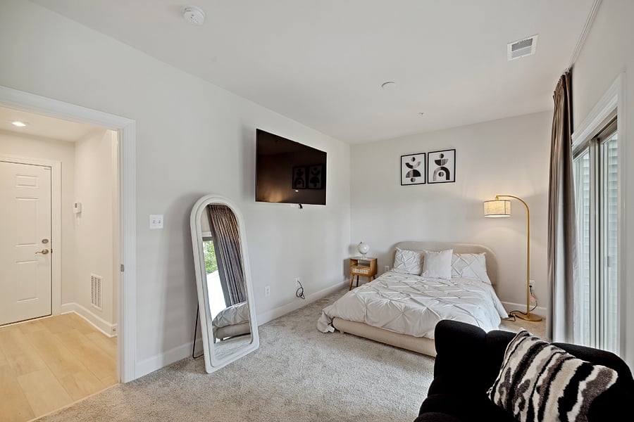 Furnished Finder property 750042_1 photo 3