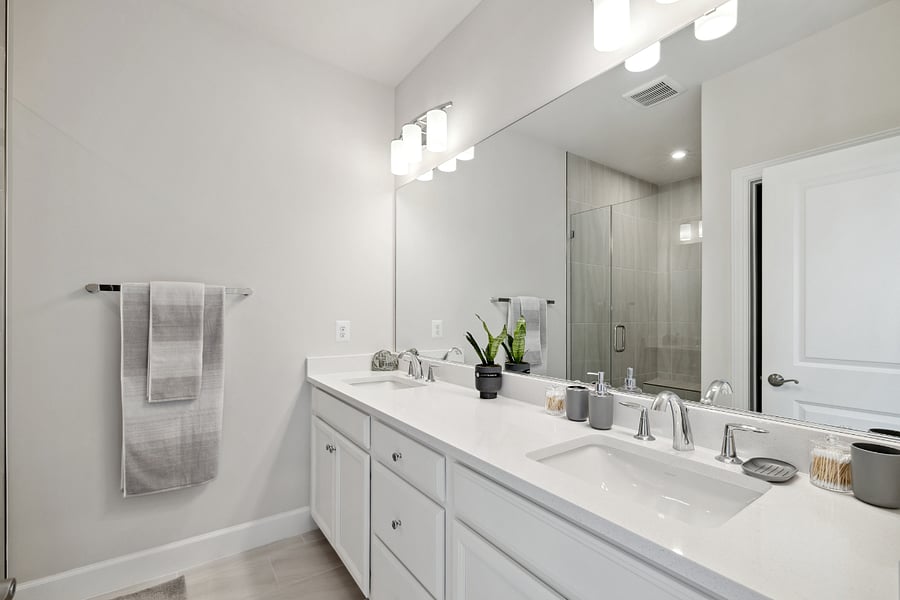 Furnished Finder property 750042_1 photo 12