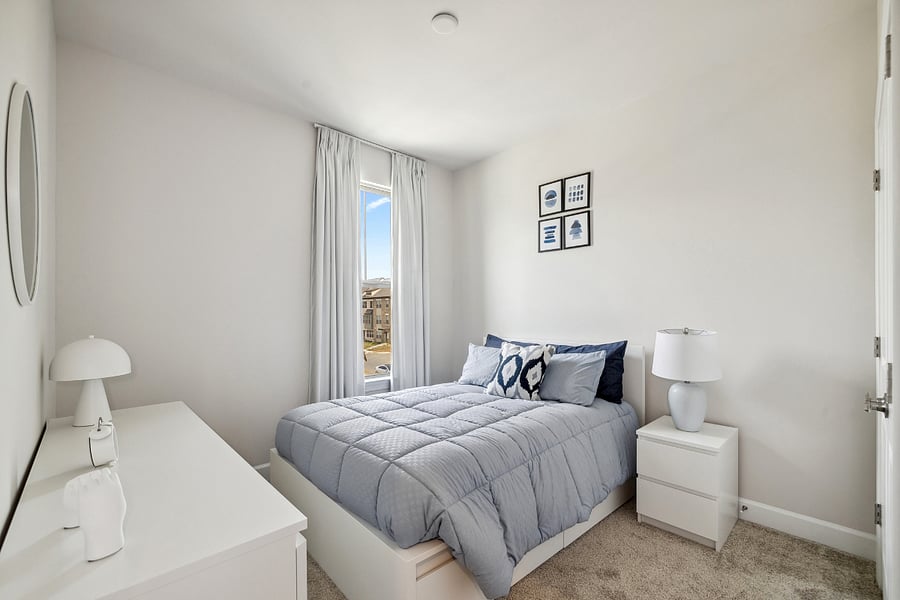 Furnished Finder property 750042_1 photo 13