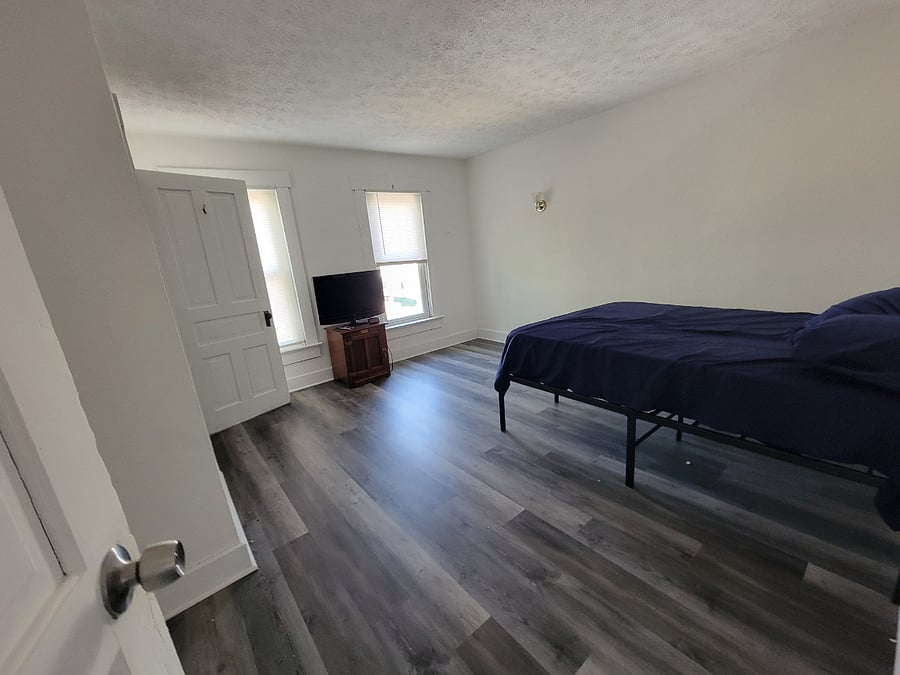 Furnished Finder property 750050_1 photo 1