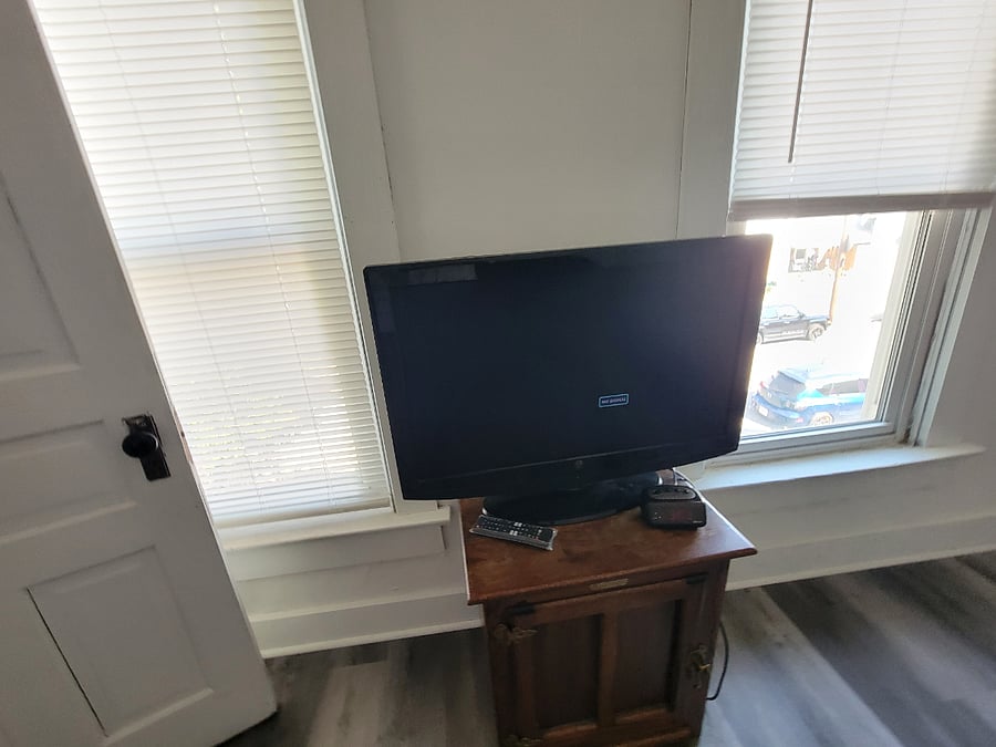 Furnished Finder property 750050_1 photo 10