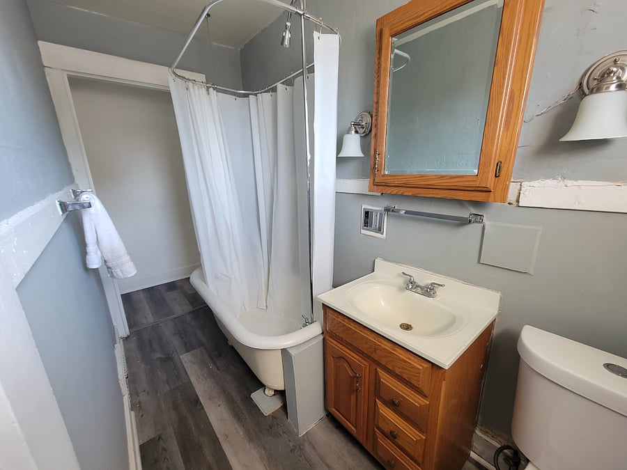 Furnished Finder property 750050_1 photo 4