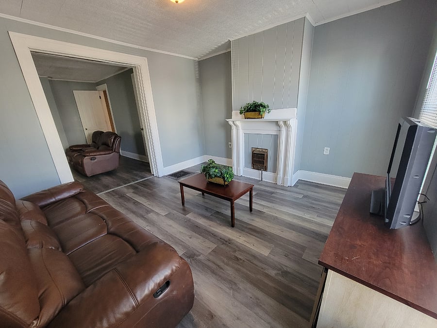 Furnished Finder property 750050_1 photo 2