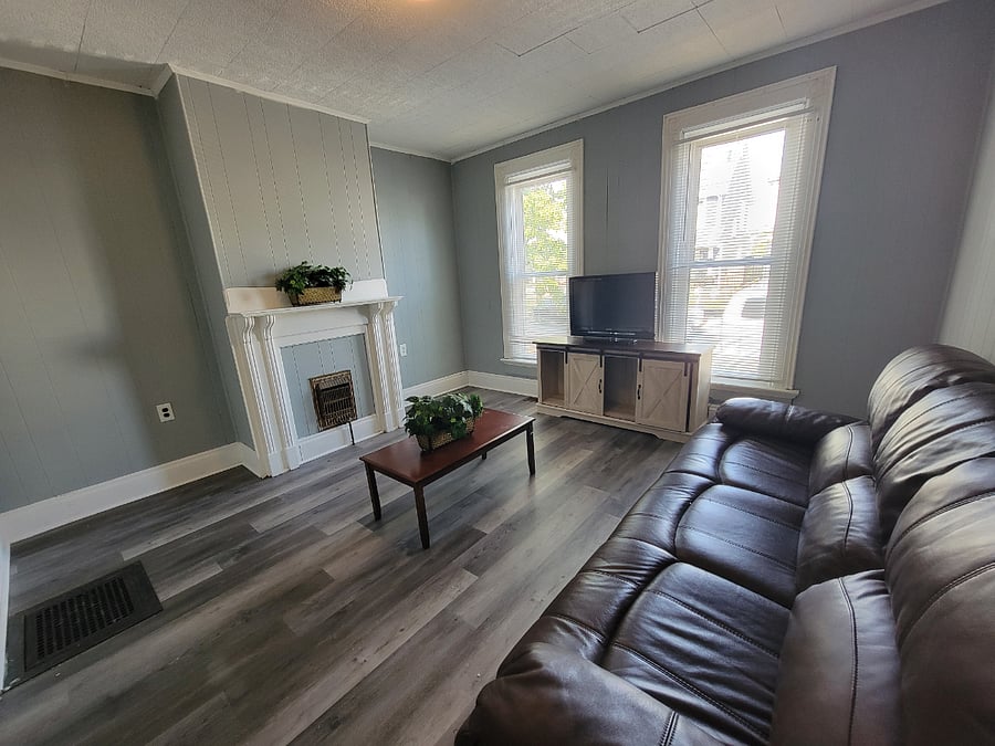 Furnished Finder property 750050_1 photo 5