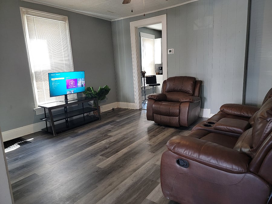 Furnished Finder property 750050_1 photo 3