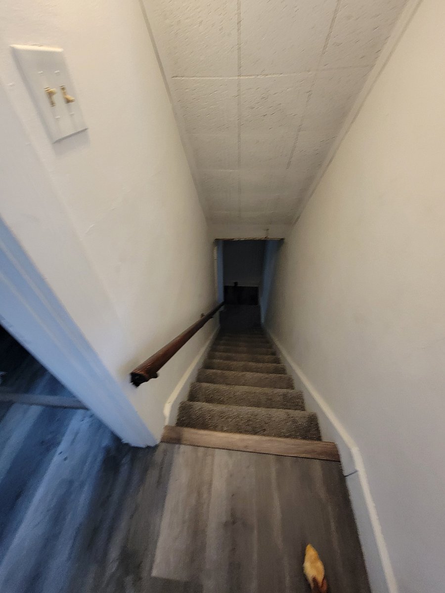 Furnished Finder property 750050_1 photo 7