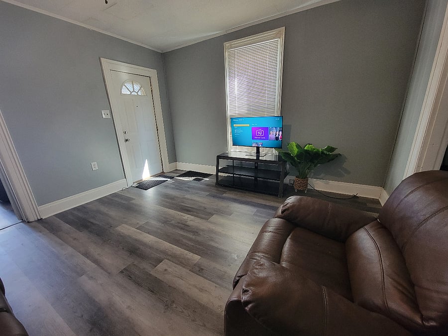 Furnished Finder property 750050_1 photo 11
