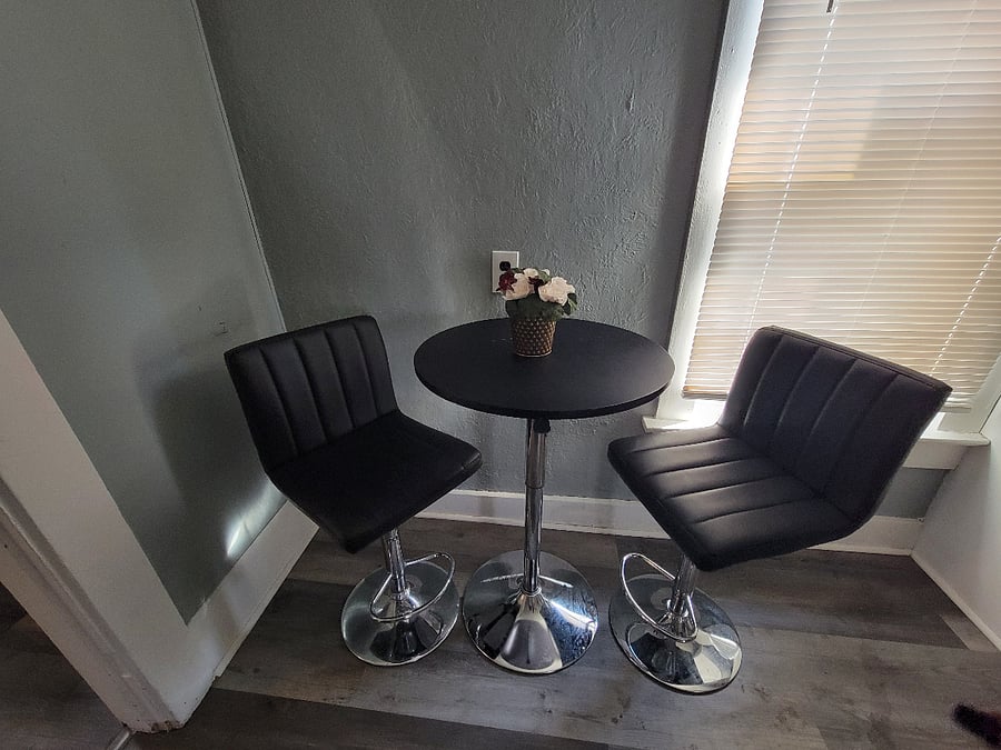 Furnished Finder property 750050_1 photo 9