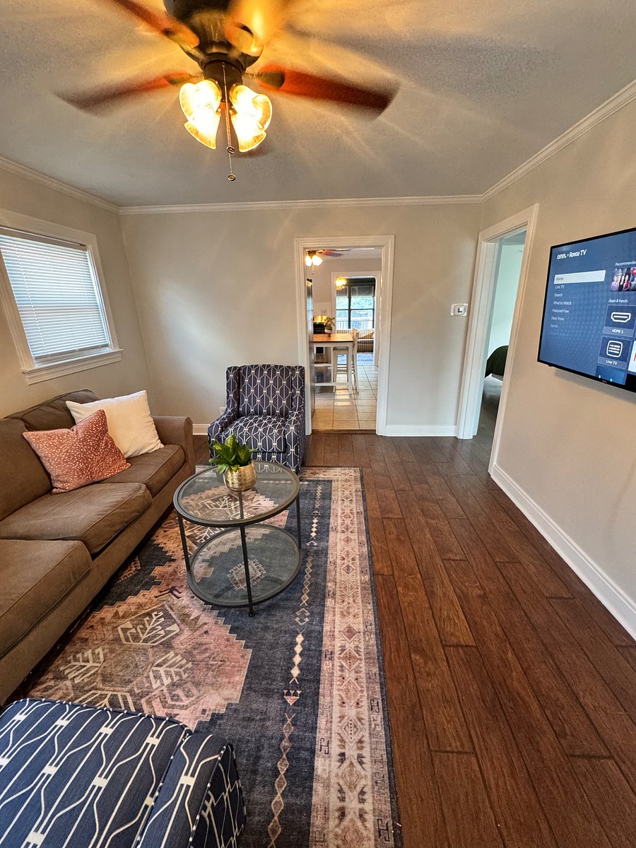 Furnished Finder property 750053_1 photo 6