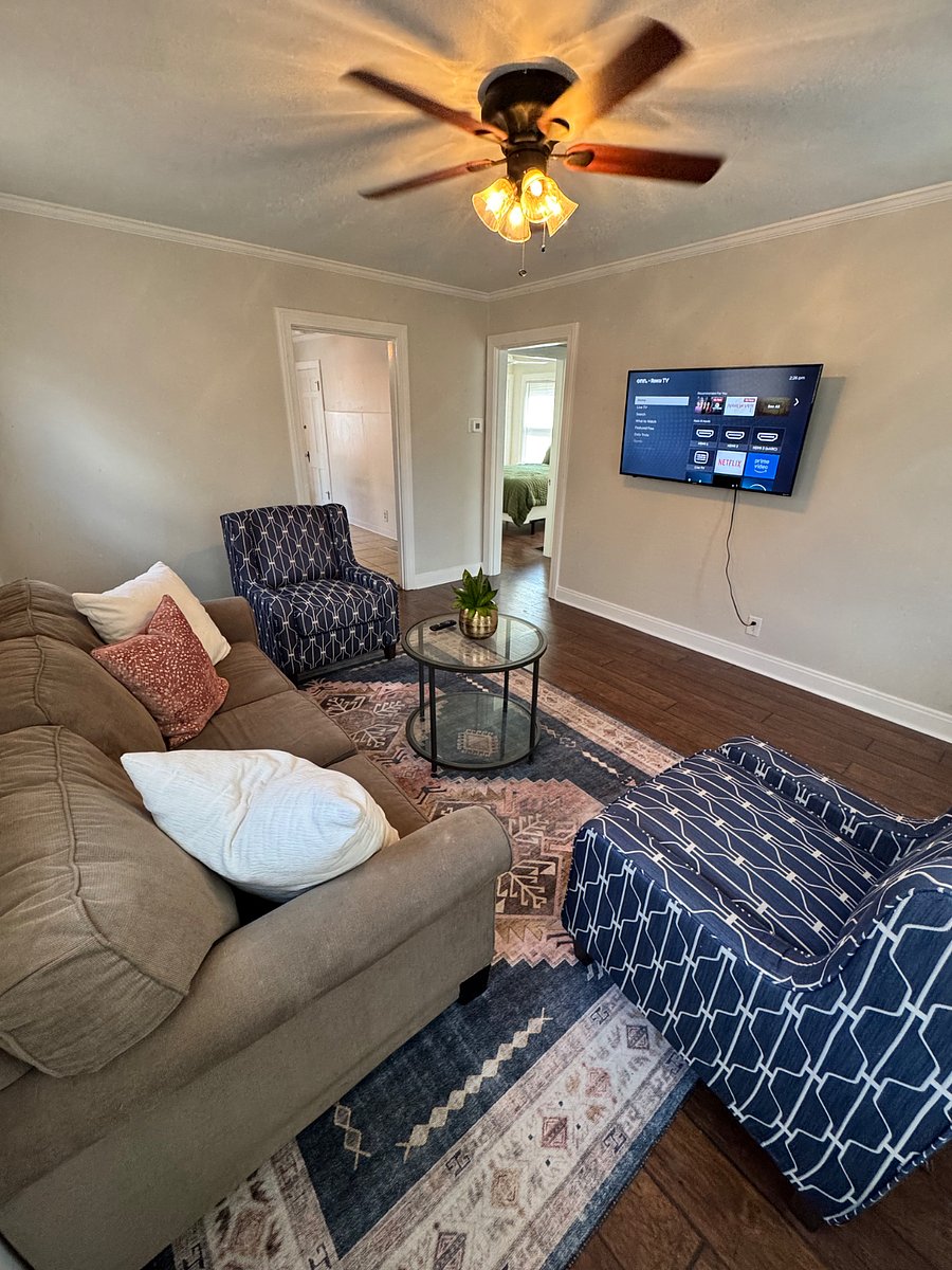 Furnished Finder property 750053_1 photo 5