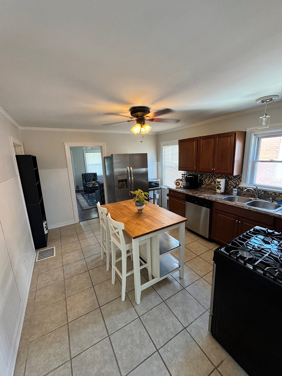 Furnished Finder property 750053_1 photo 7