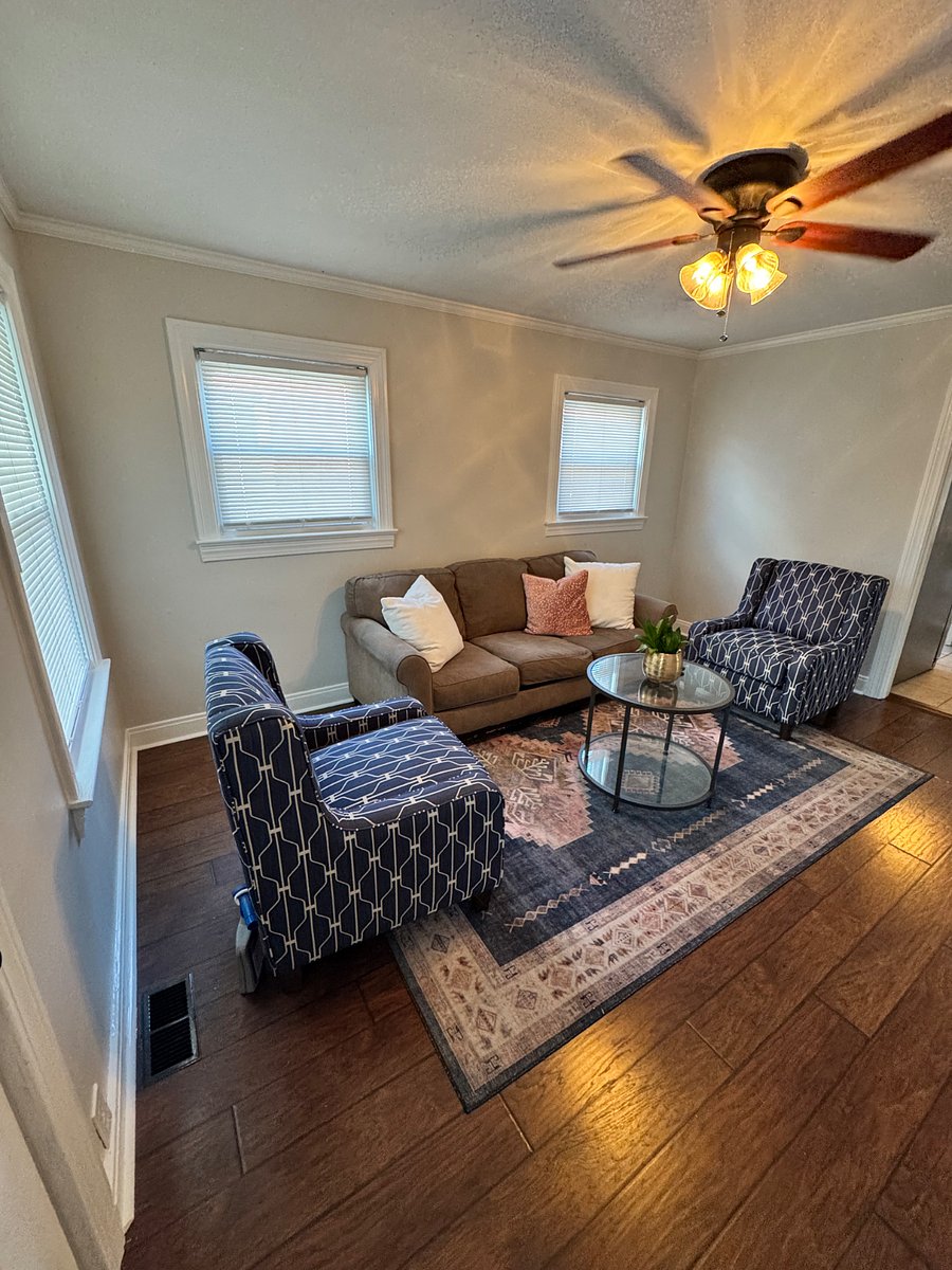 Furnished Finder property 750053_1 photo 4