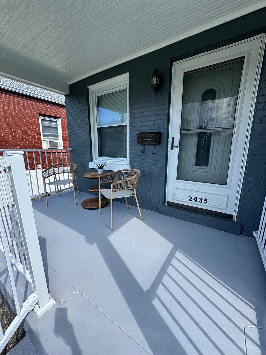Furnished Finder property 750053_1 photo 10