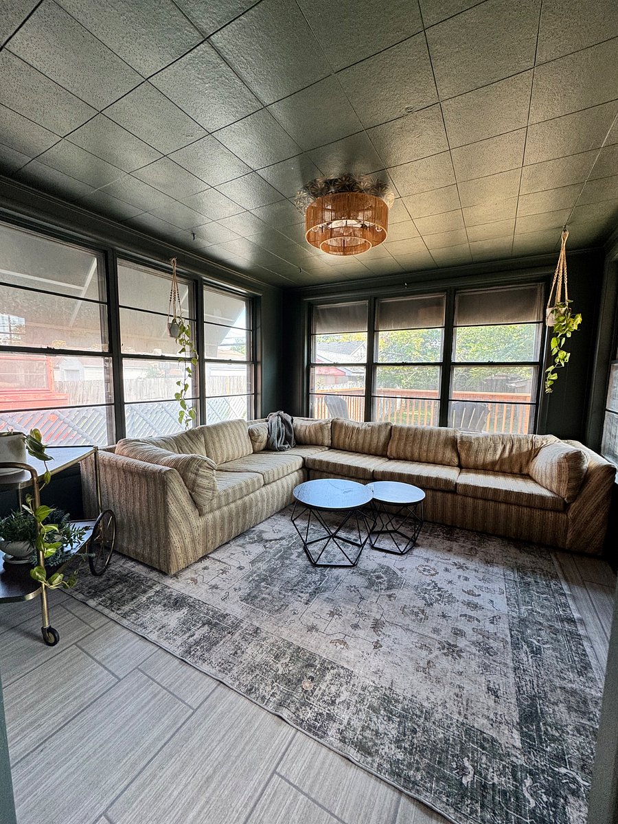 Furnished Finder property 750053_1 photo 9