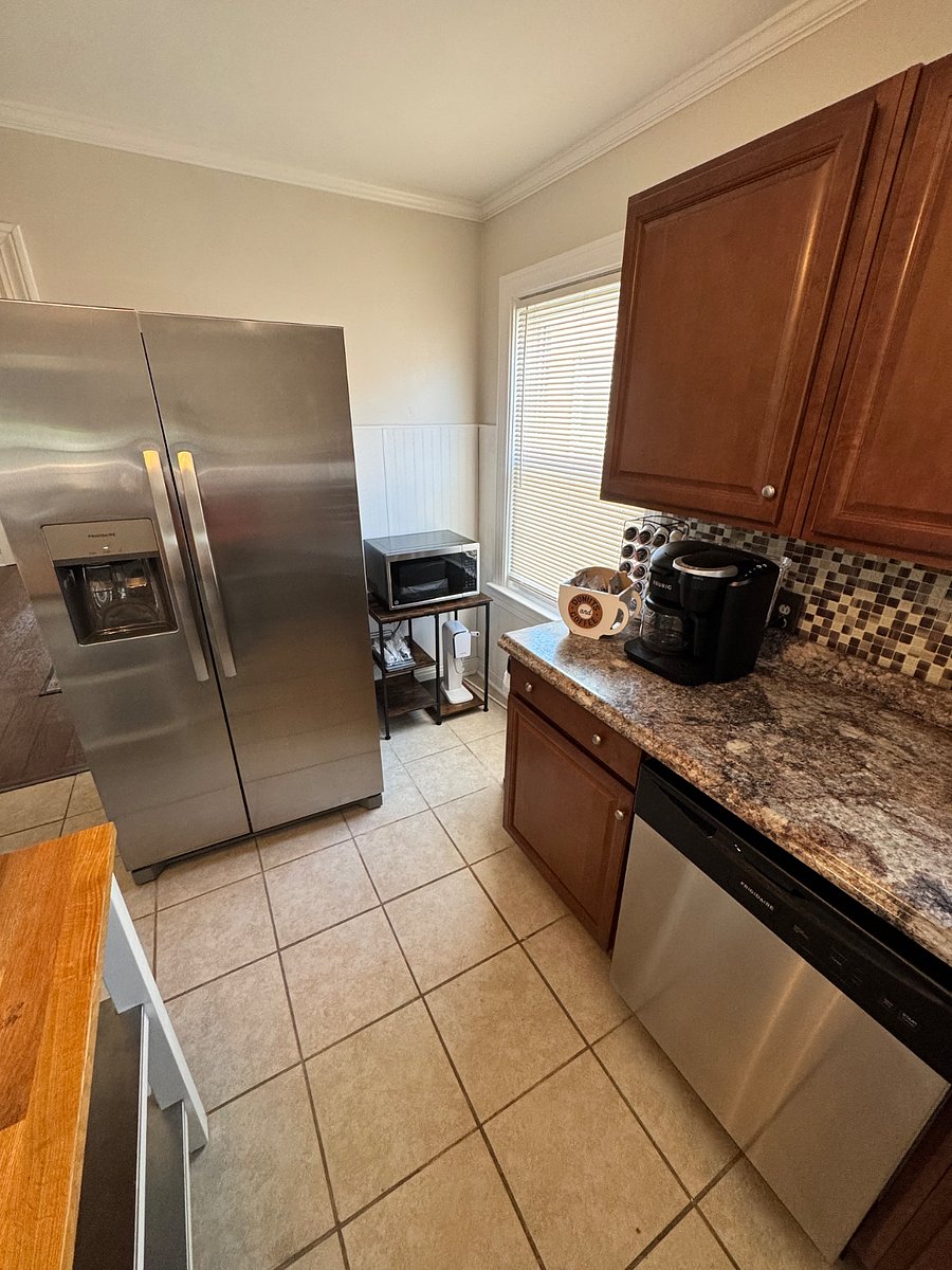 Furnished Finder property 750053_1 photo 8