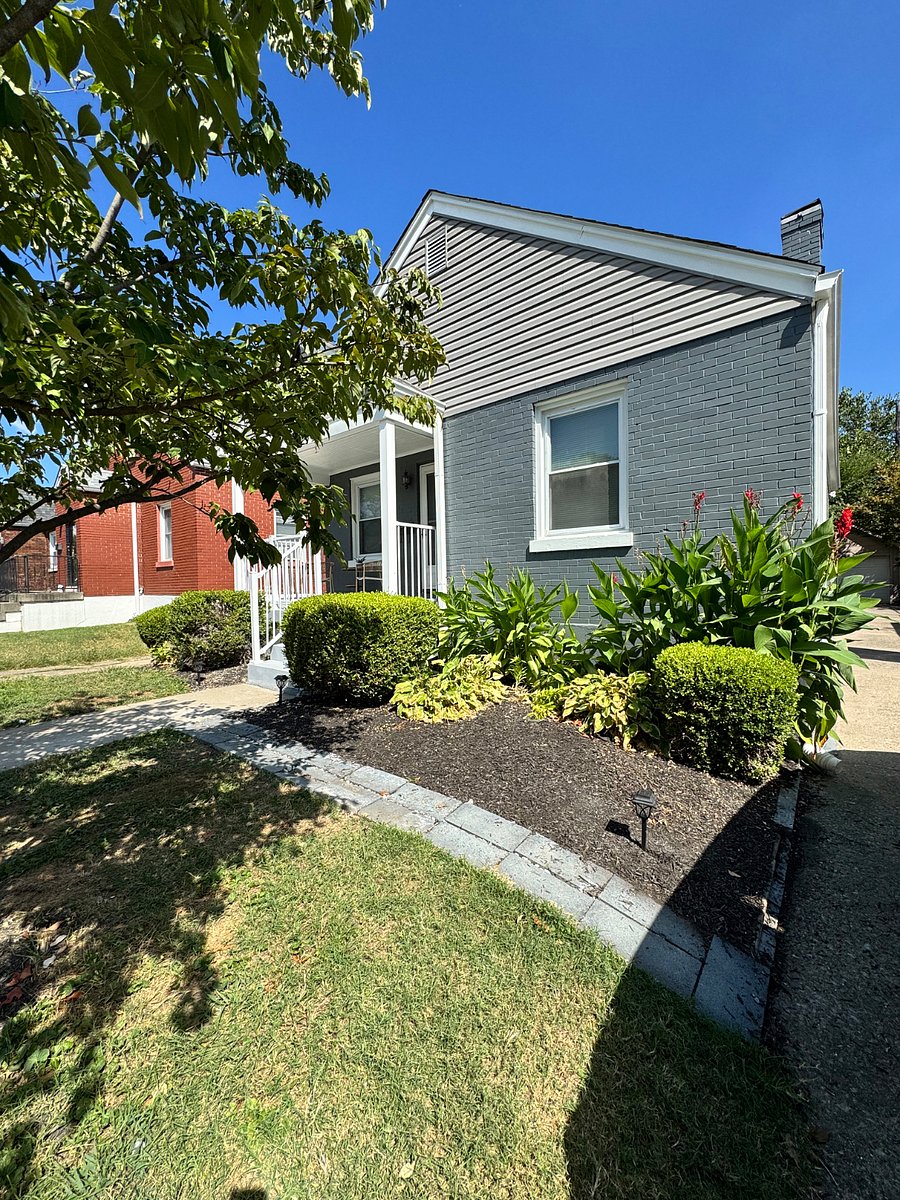 Furnished Finder property 750053_1 photo 11