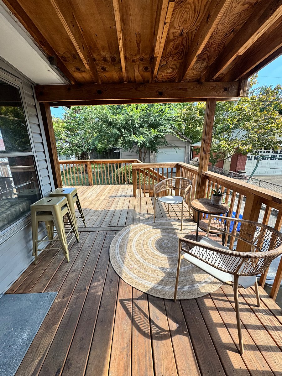 Furnished Finder property 750053_1 photo 15
