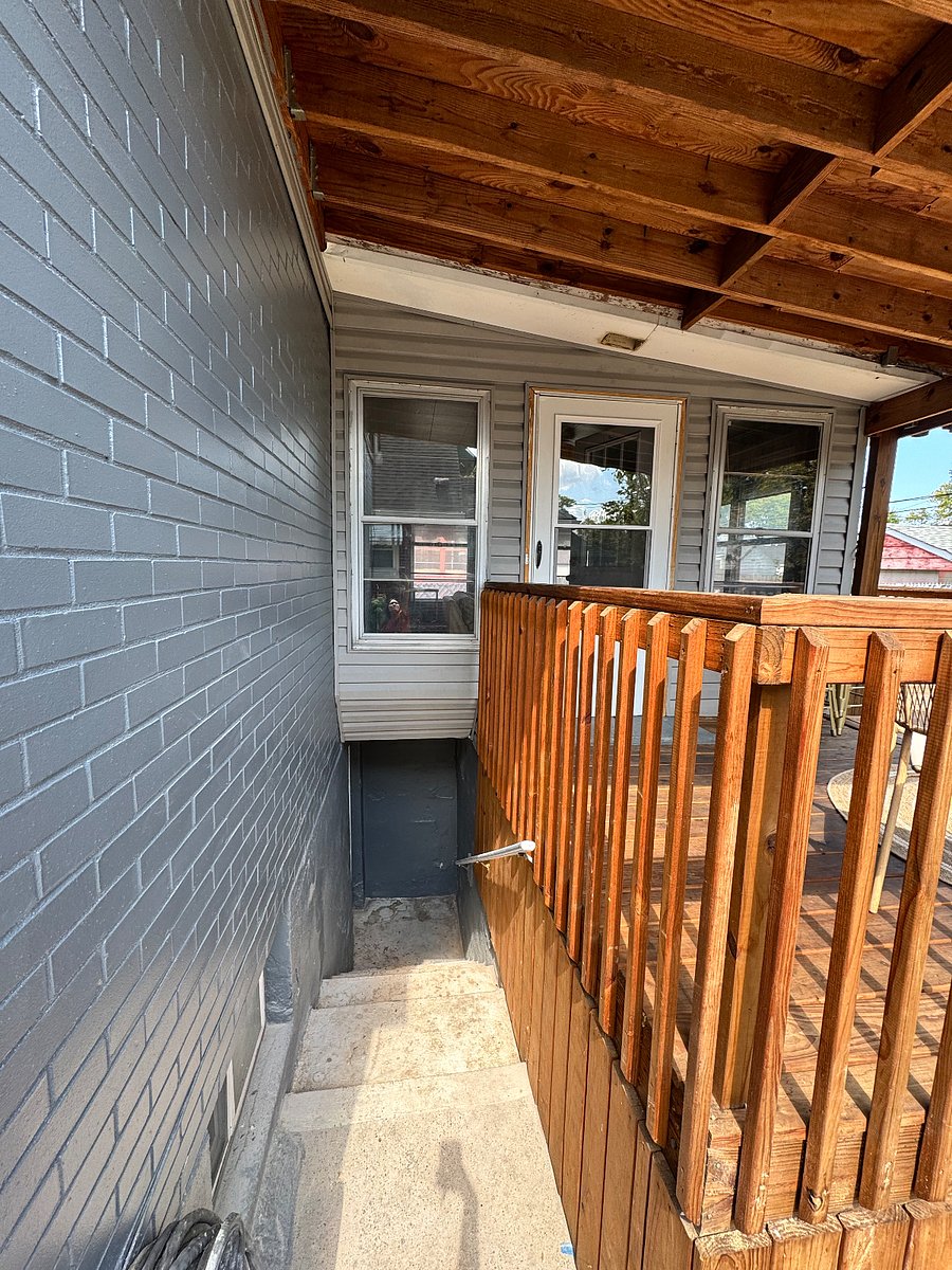 Furnished Finder property 750053_1 photo 12