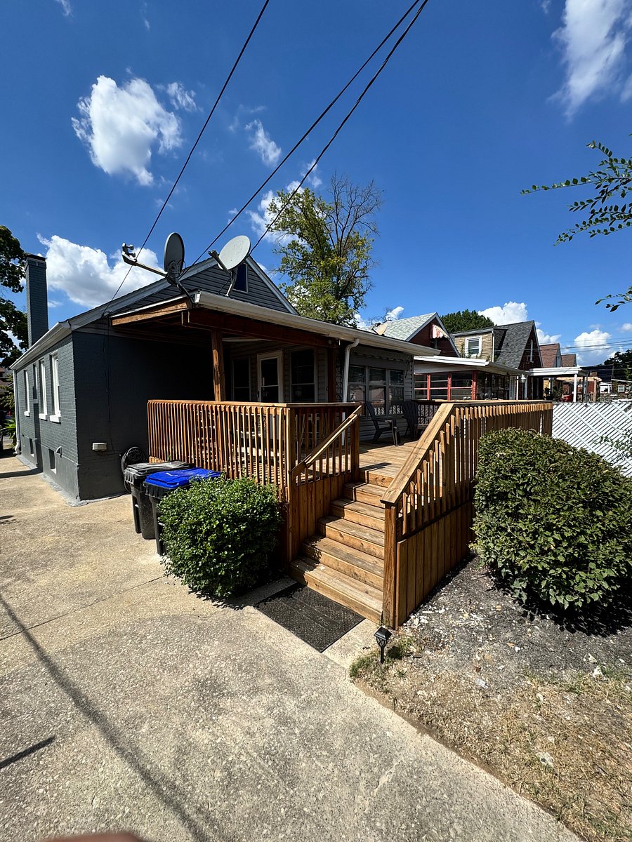 Furnished Finder property 750053_1 photo 13