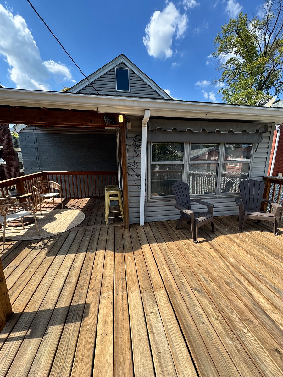 Furnished Finder property 750053_1 photo 14