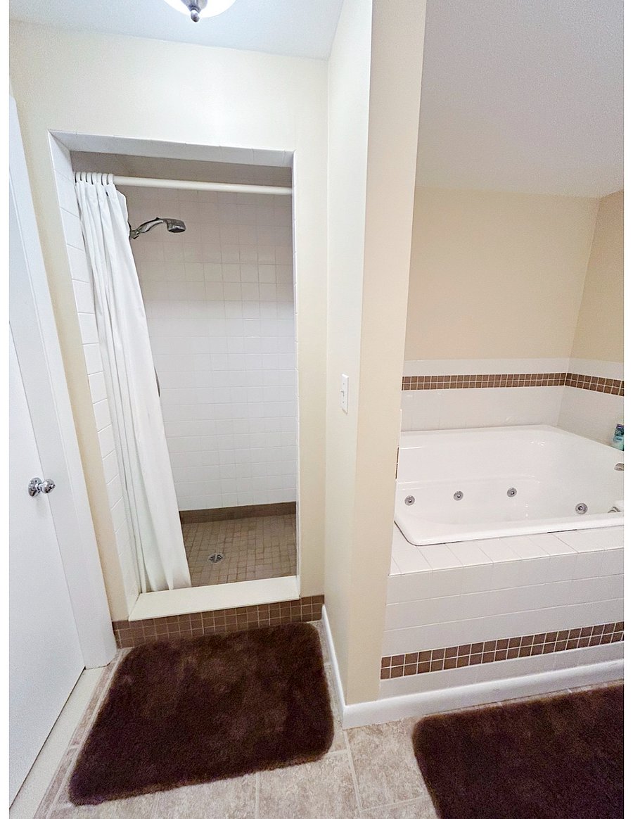 Furnished Finder property 750054_1 photo 15