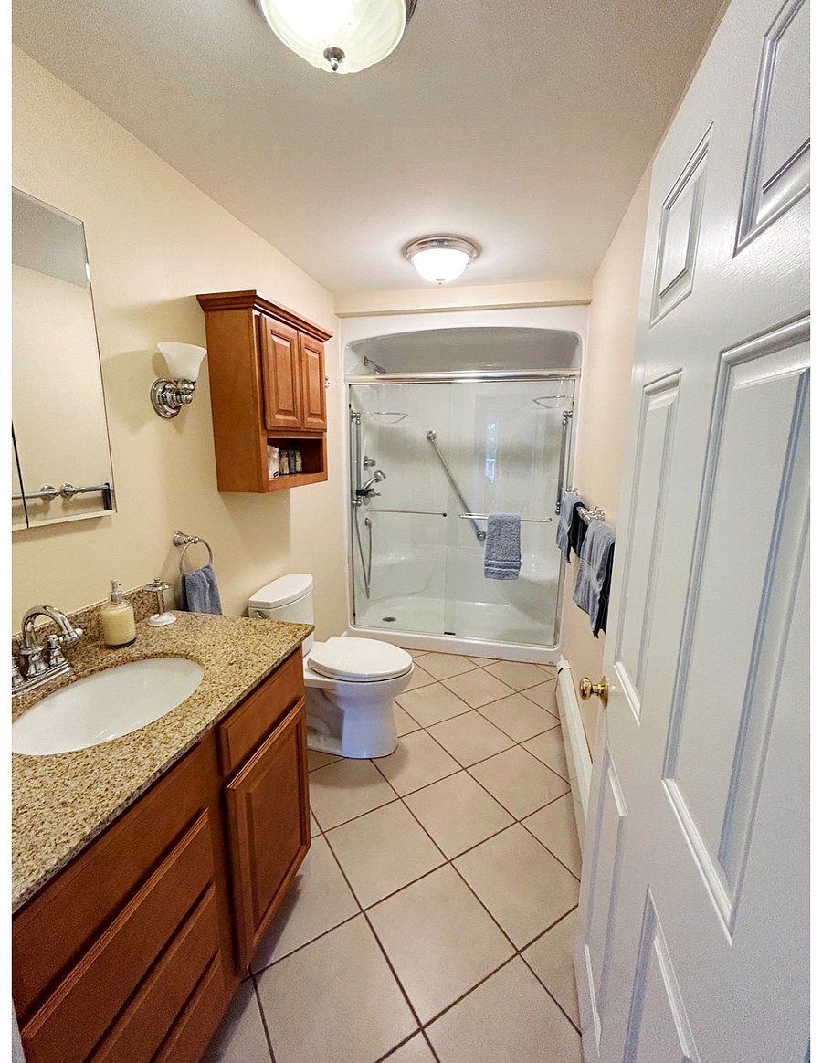 Furnished Finder property 750054_1 photo 12