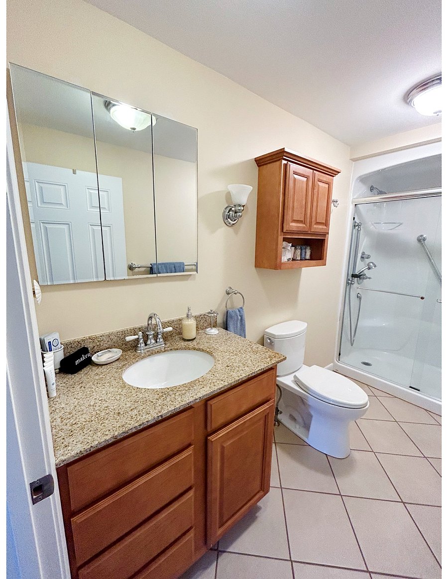Furnished Finder property 750054_1 photo 13