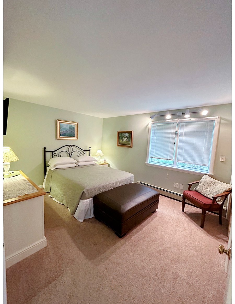 Furnished Finder property 750054_1 photo 6