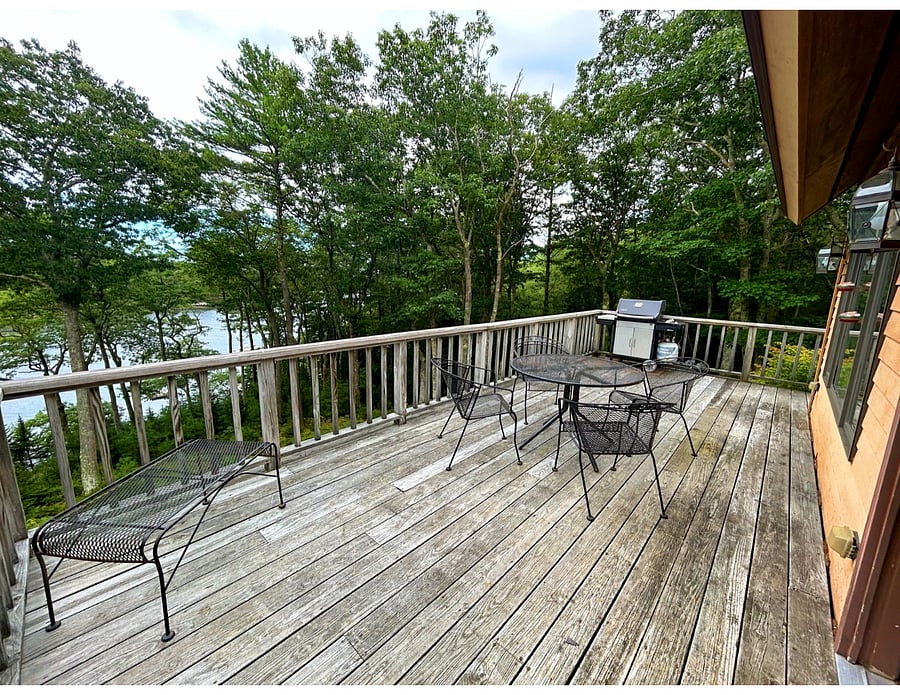 Furnished Finder property 750054_1 photo 4