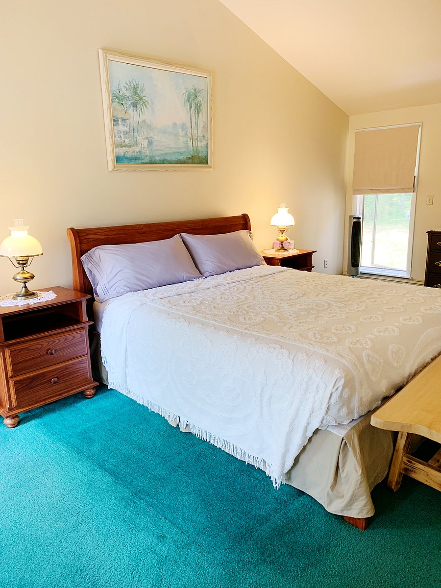 Furnished Finder property 750054_1 photo 5