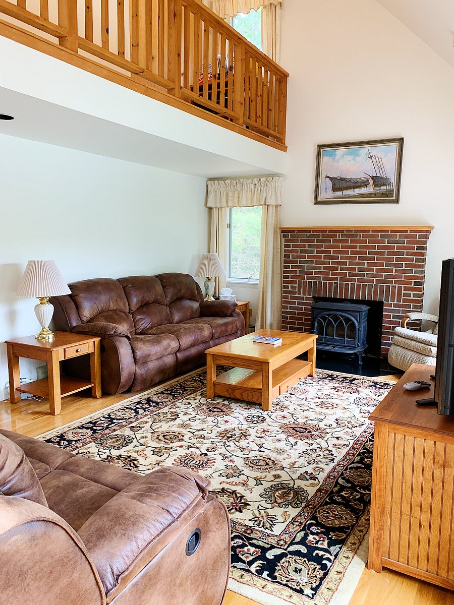 Furnished Finder property 750054_1 photo 9