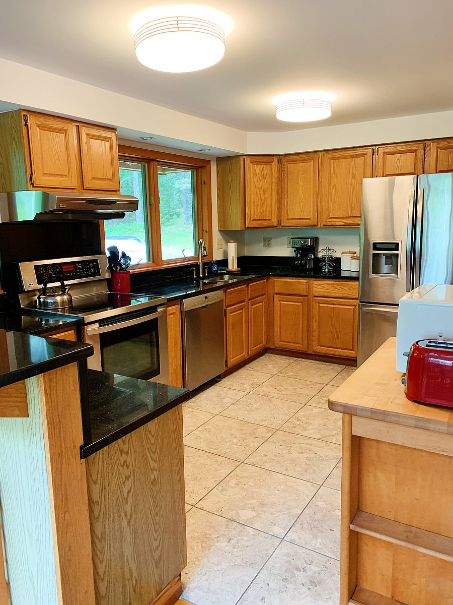 Furnished Finder property 750054_1 photo 8