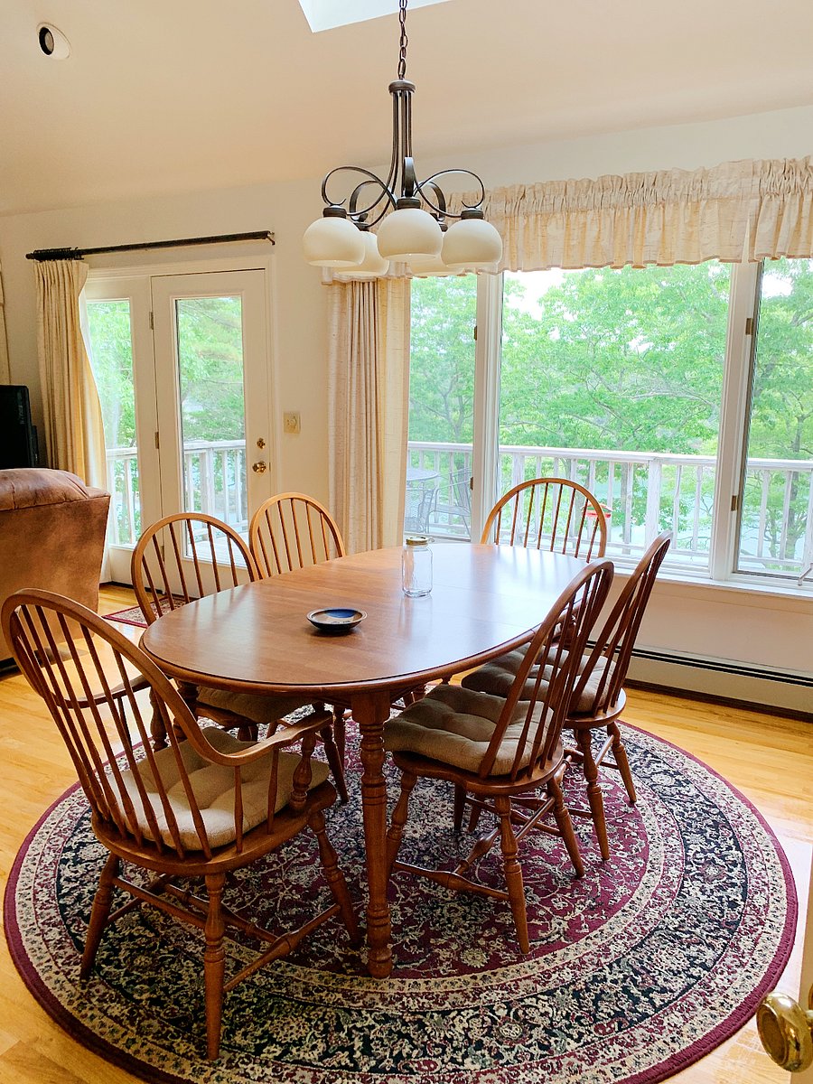 Furnished Finder property 750054_1 photo 10