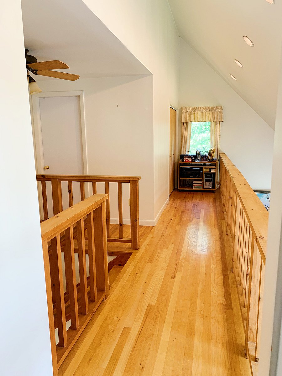 Furnished Finder property 750054_1 photo 11