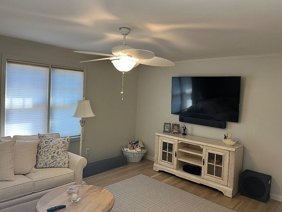 Furnished Finder property 750064_1 photo 4