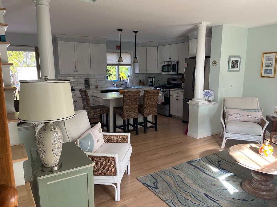 Furnished Finder property 750064_1 photo 10