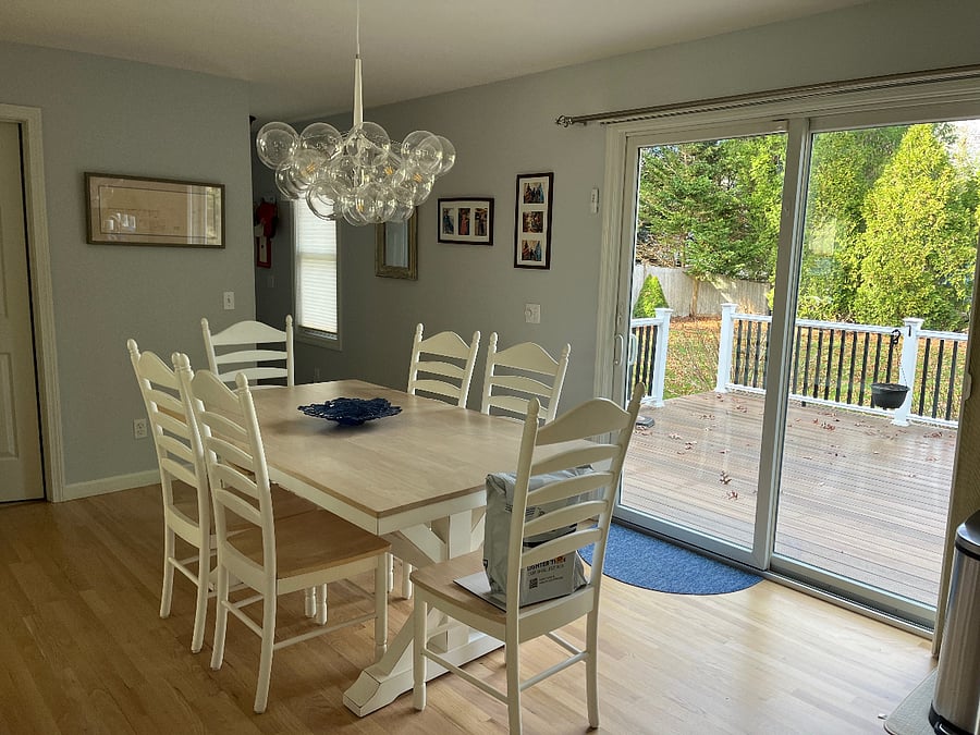 Furnished Finder property 750064_1 photo 7