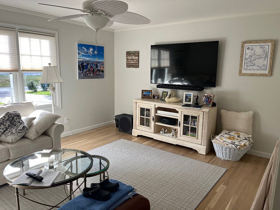 Furnished Finder property 750064_1 photo 8