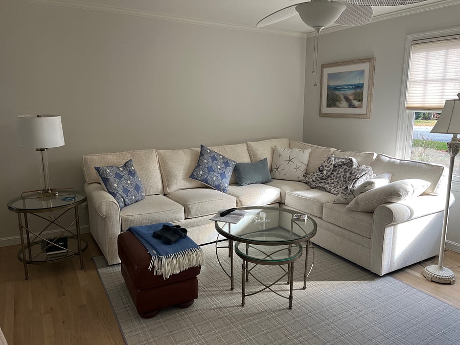 Furnished Finder property 750064_1 photo 9