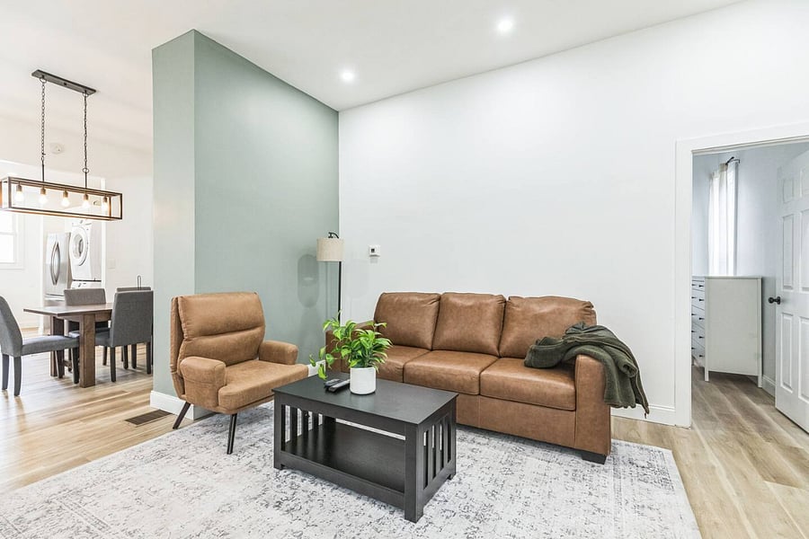 Furnished Finder property 750065_1 photo 5