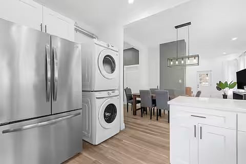 Furnished Finder property 750065_1 photo 7