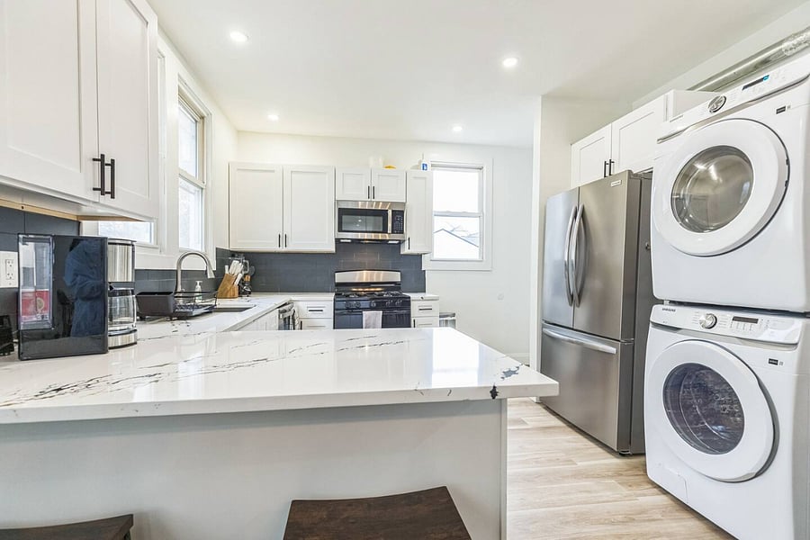 Furnished Finder property 750065_1 photo 10