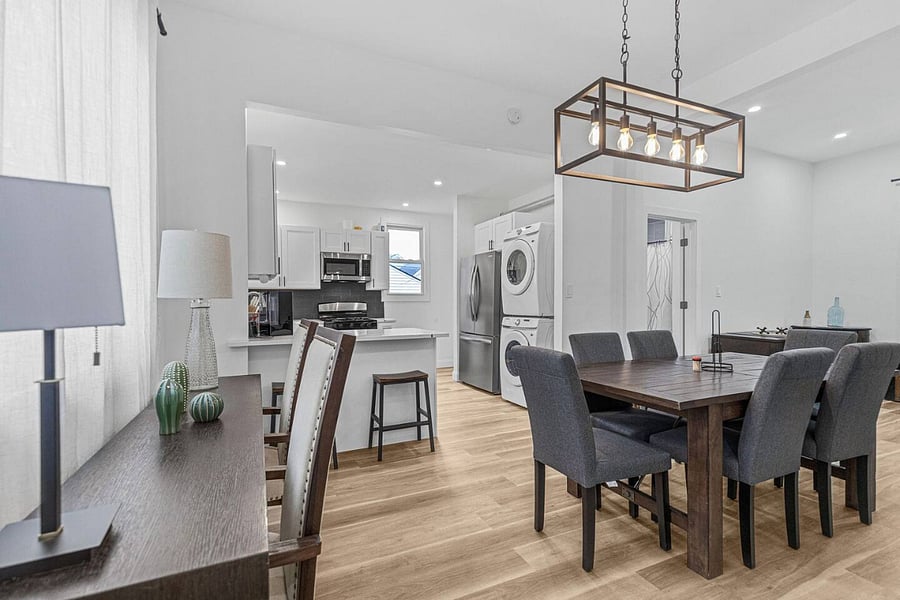 Furnished Finder property 750065_1 photo 12