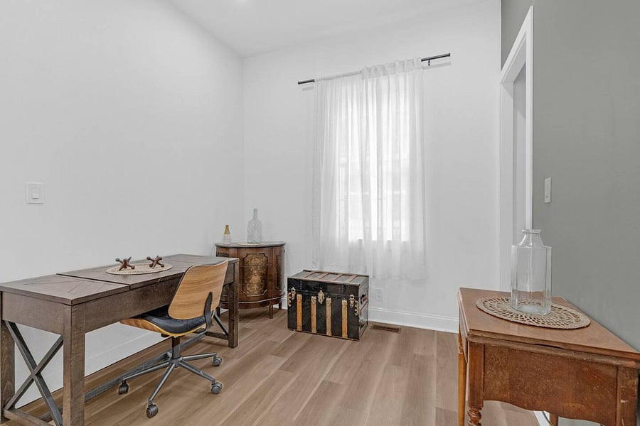 Furnished Finder property 750065_1 photo 15