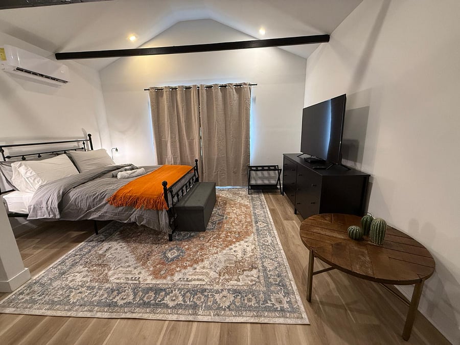 Furnished Finder property 750065_2 photo 8